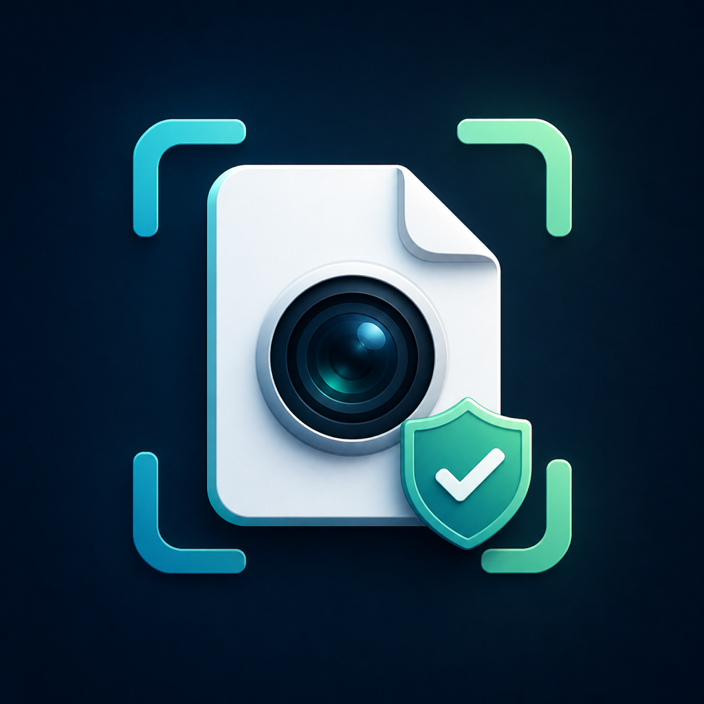 Evidocket