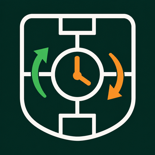 Logo KopTime